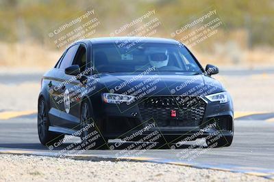 media/Mar-16-2025-Speed Ventures CVR (Sun) [[04681430d3]]/4-Black Group/Session 2 (Turns 2 and 1 Exit)/